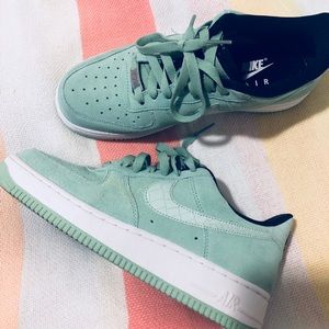 Nike air shoes